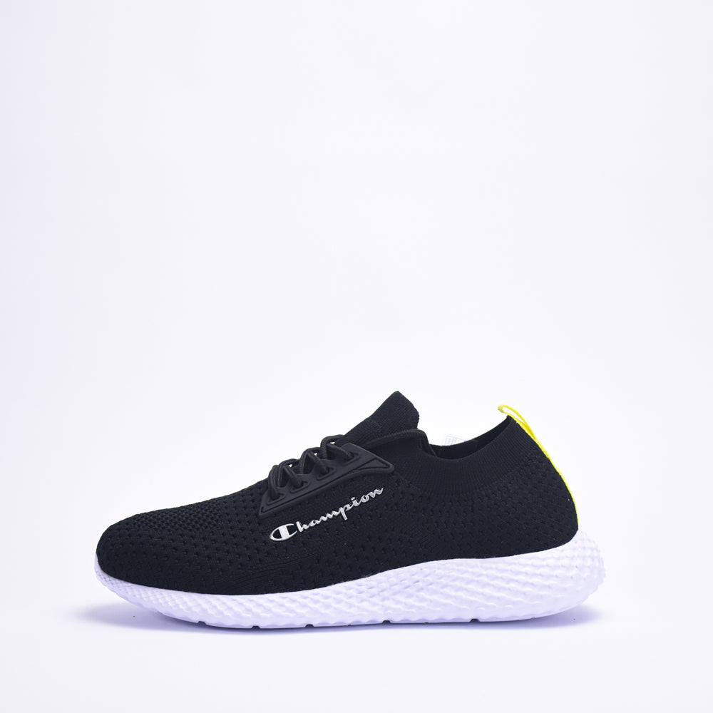 CHAMPION Low Cut Shoe SP S21969-KK001