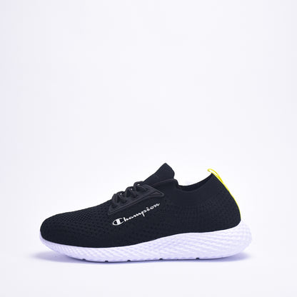 CHAMPION Low Cut Shoe SP S21969-KK001