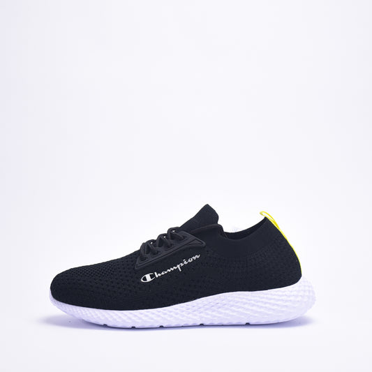 CHAMPION Low Cut Shoe SP S21969-KK001