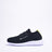 CHAMPION Low Cut Shoe SP S21969-KK001