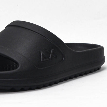 SUN68 Slippers Mono 11 Claquettes