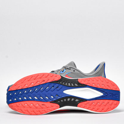 REEBOOK FLOATRIDE ENERGY 5 GY0073