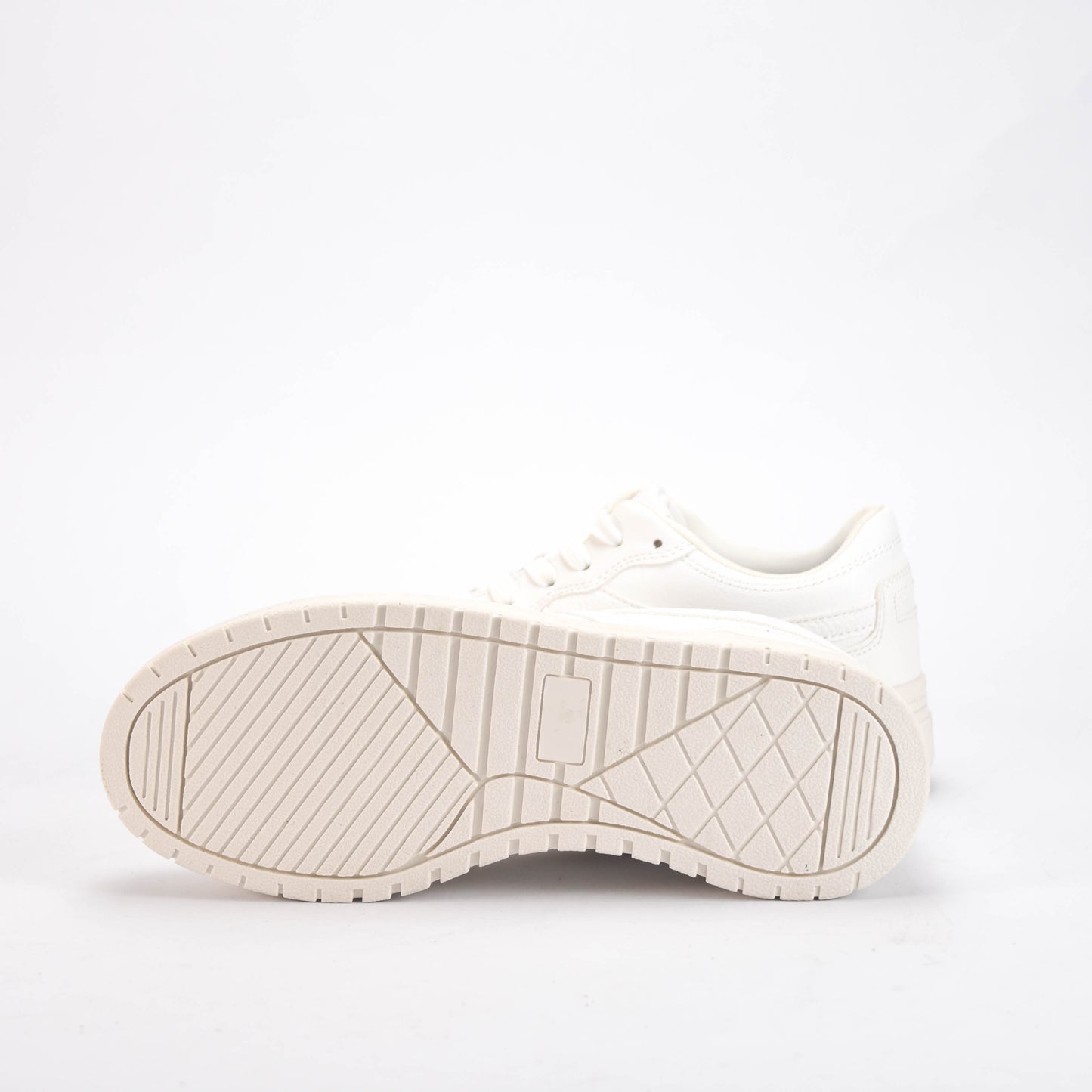 STREET LIFE SHOES