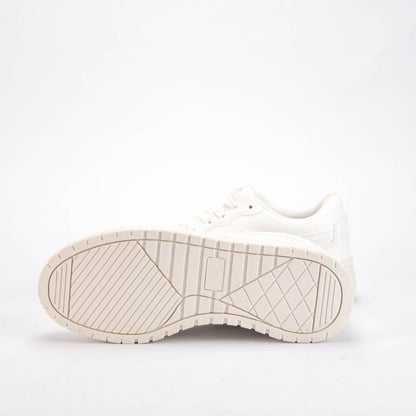 STREET LIFE SHOES