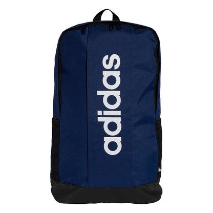 ADIDAS Sac à dos Linear Backpack
