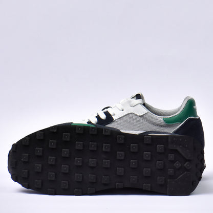 Guardiani AGM316308 🇮🇹