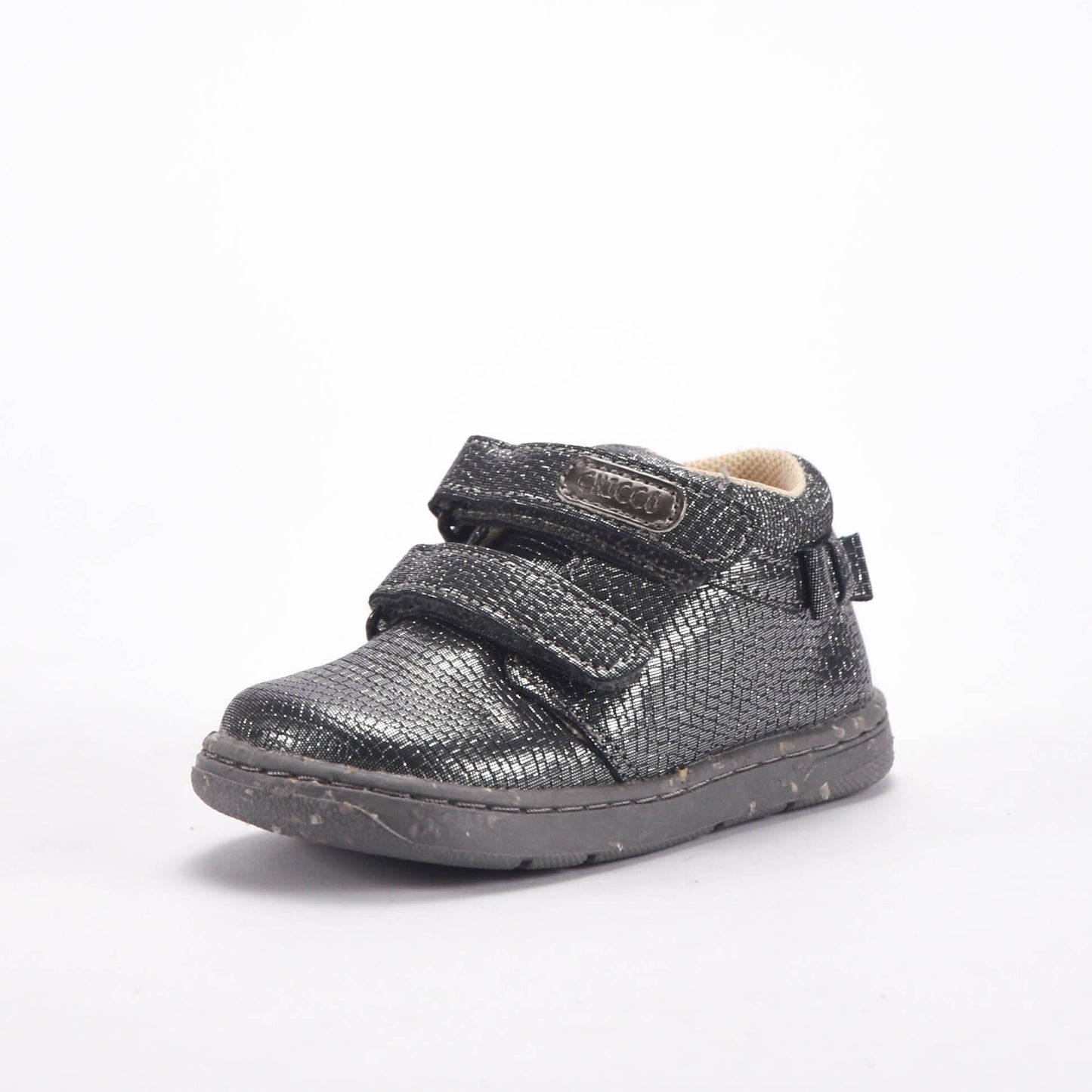 CHICCO CHAUSSURES POUR ENFANT