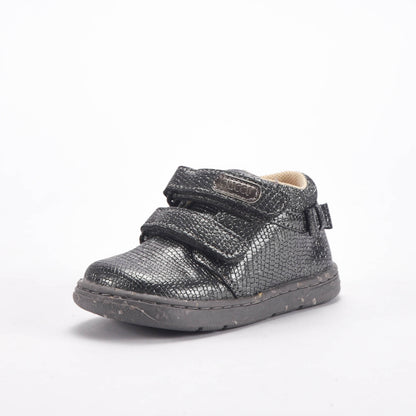 CHICCO CHAUSSURES POUR ENFANT