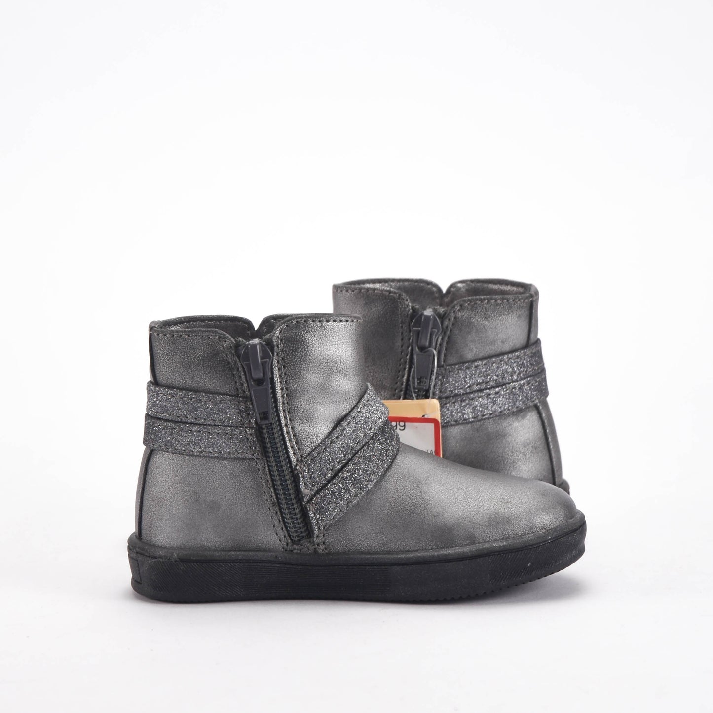 CHICCO CHAUSSURES POUR ENFANT