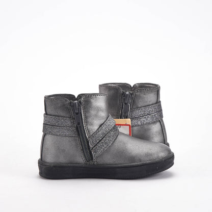 CHICCO CHAUSSURES POUR ENFANT