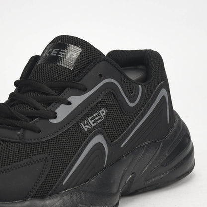 KEEP SHOES