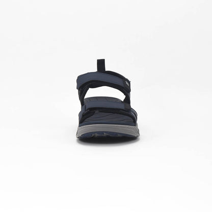 Puca Sandales Fangs Navy