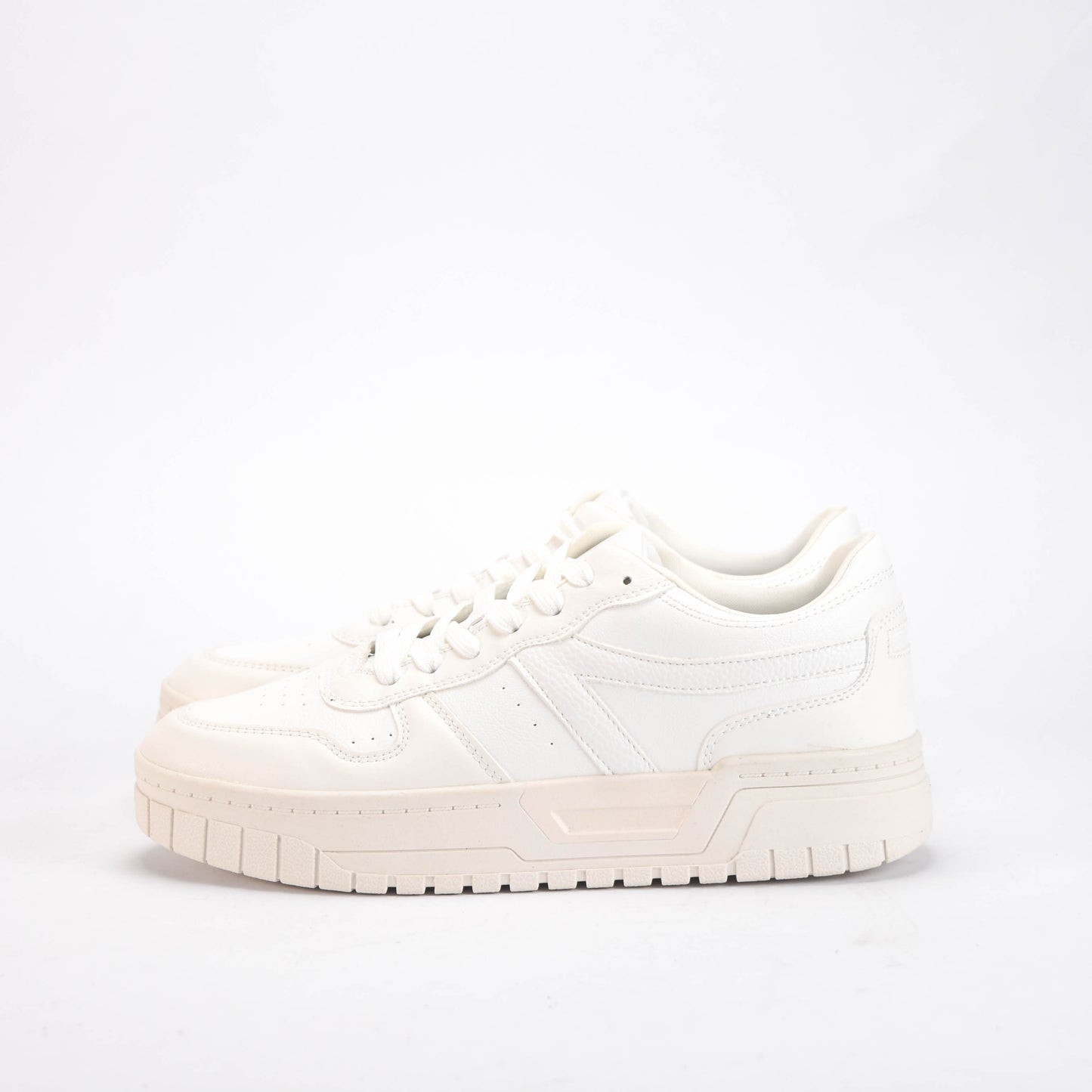STREET LIFE SHOES