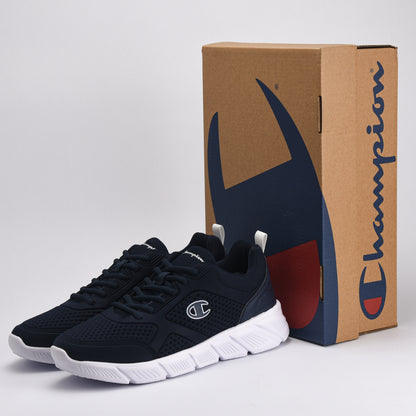 CHAMPION JOLT S21943-BS506