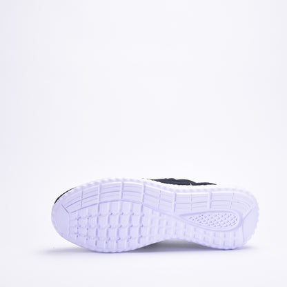 CHAMPION Low Cut Shoe SP S21969-KK001