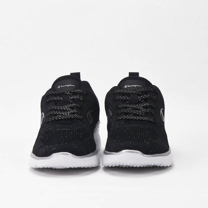 Champion Cherie 2 Low Cut Sneakers