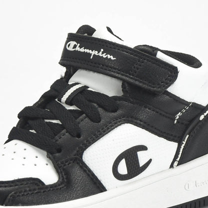 CHAMPION BASKET