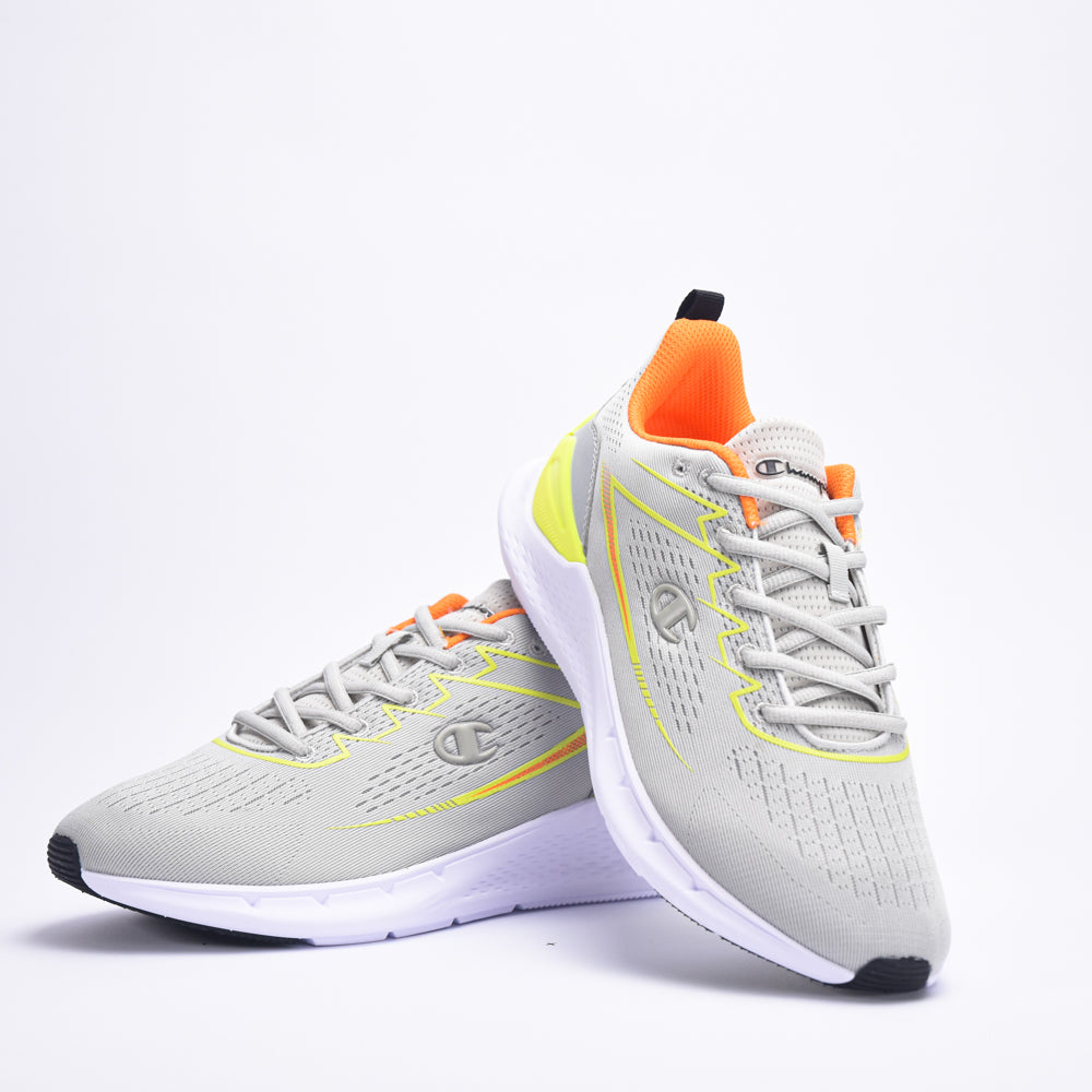 CHAMPION NIMBLE Low Cut S22093-ES010