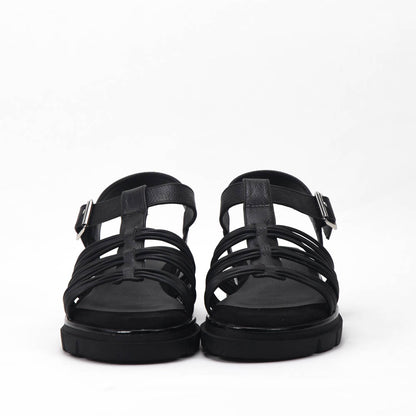 Safety Jogger Sandales Femme