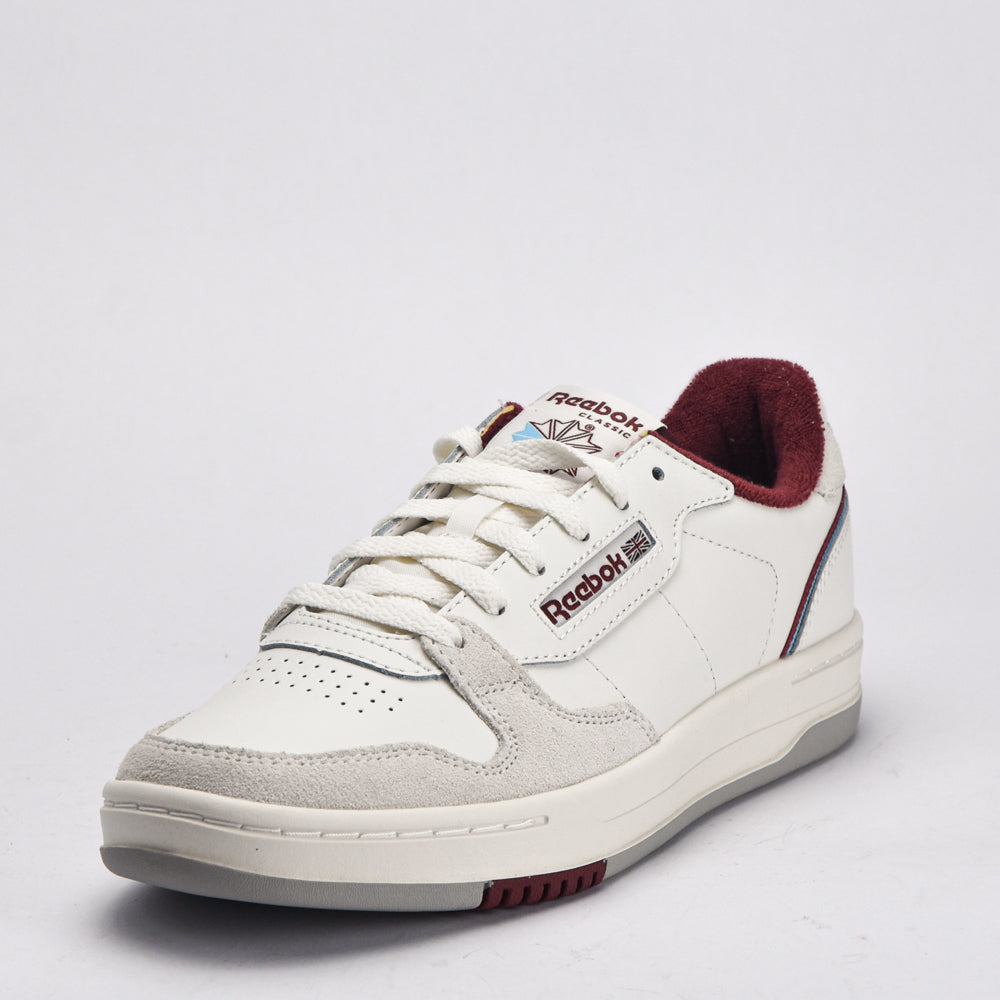REEBOK PHASE COURT 100201249