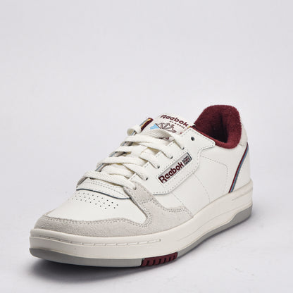 REEBOK PHASE COURT 100201249