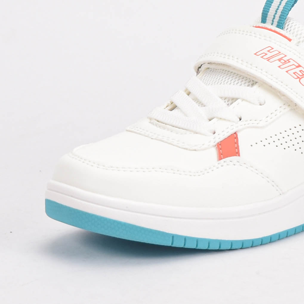 HI-TEC BASKET