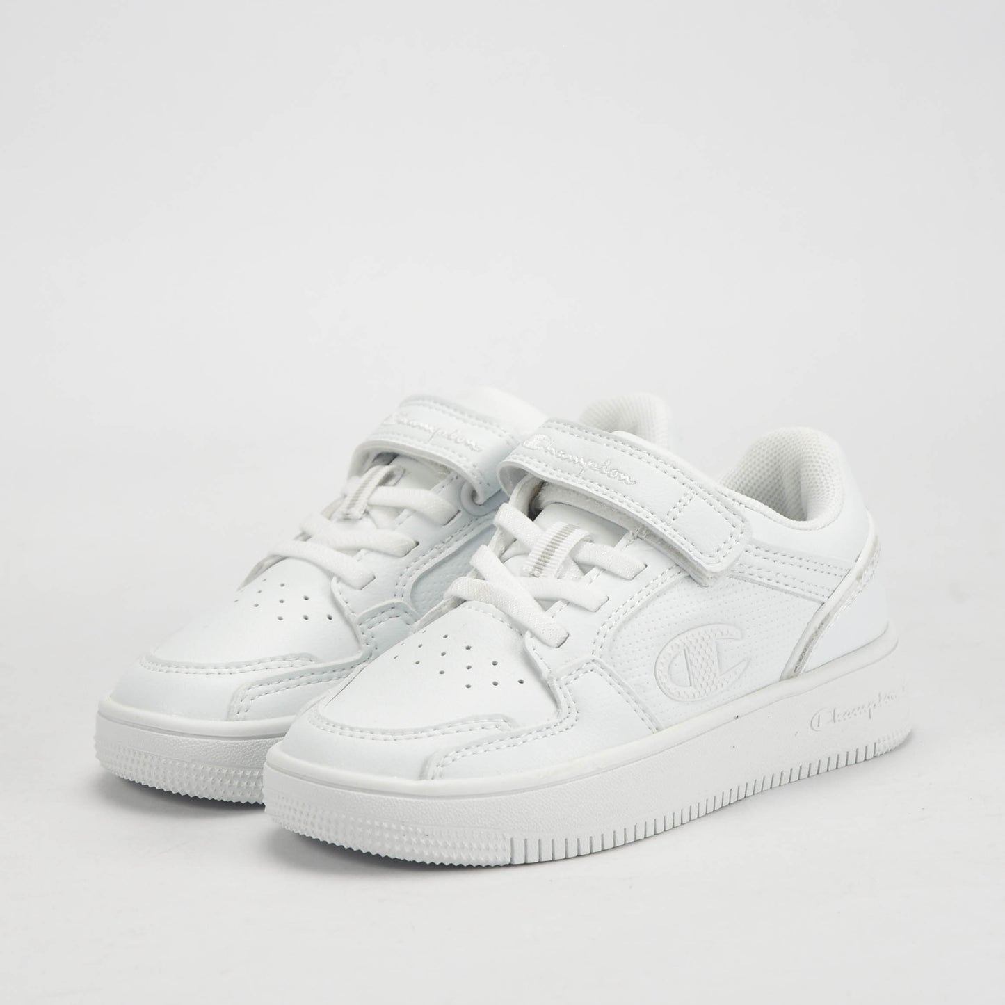 CHAMPION BASKET