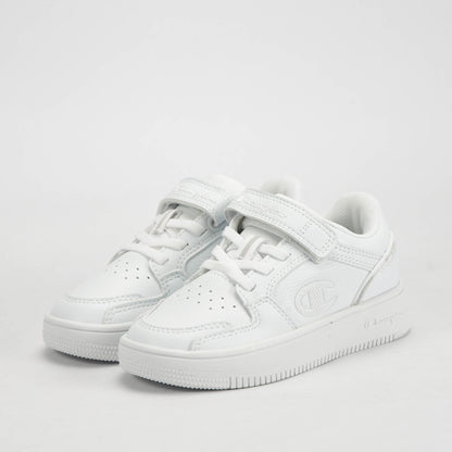 CHAMPION BASKET