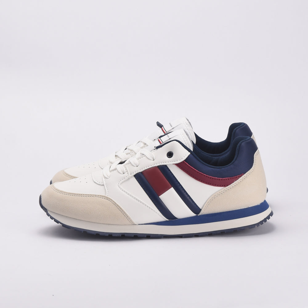 TOMMY HILFIGER T3X9-33664-1269B05