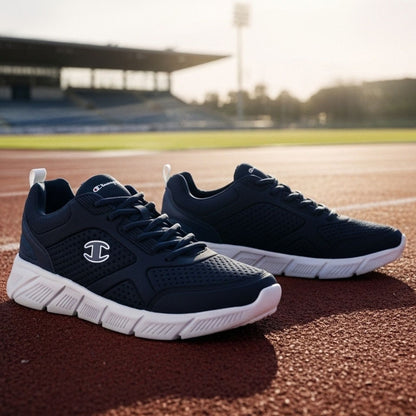 CHAMPION JOLT S21943-BS506