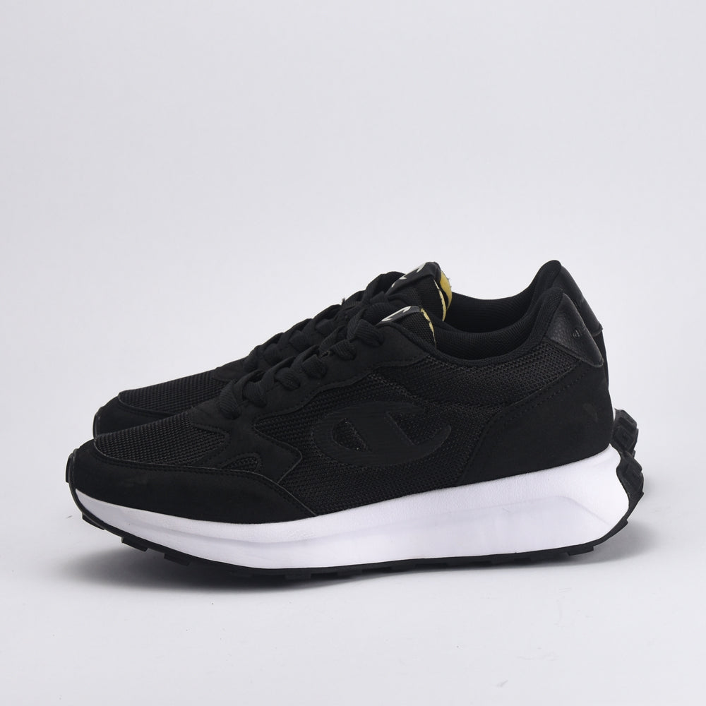 CHAMPION STOWE VIRTUE S22366-KK005