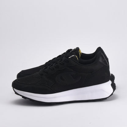 CHAMPION STOWE VIRTUE S22366-KK005