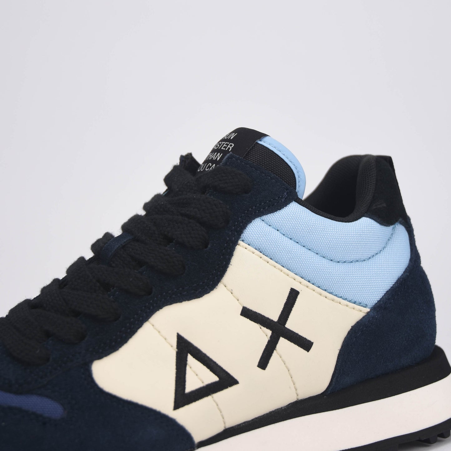 SUN68 TOM 2.0 COLOR