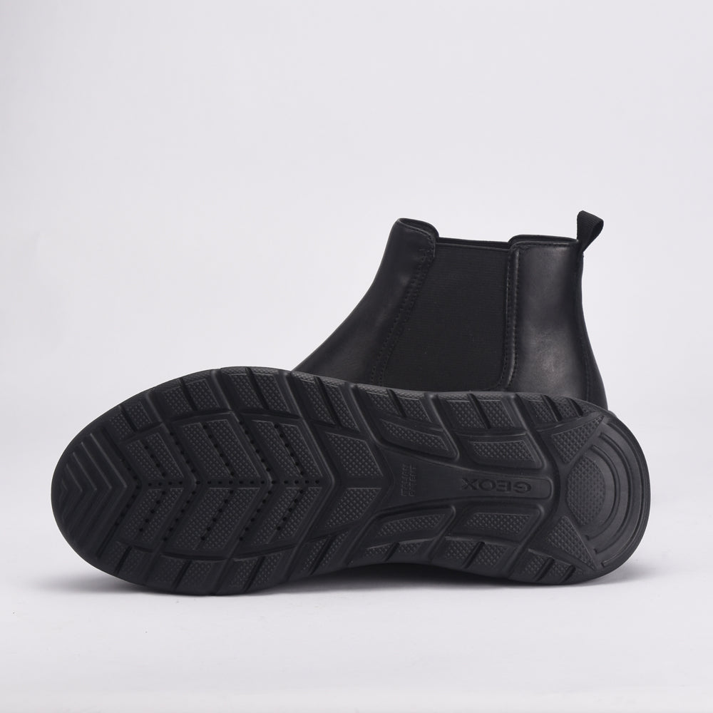 GEOX U-PORTELLO-A-SMO.LEA