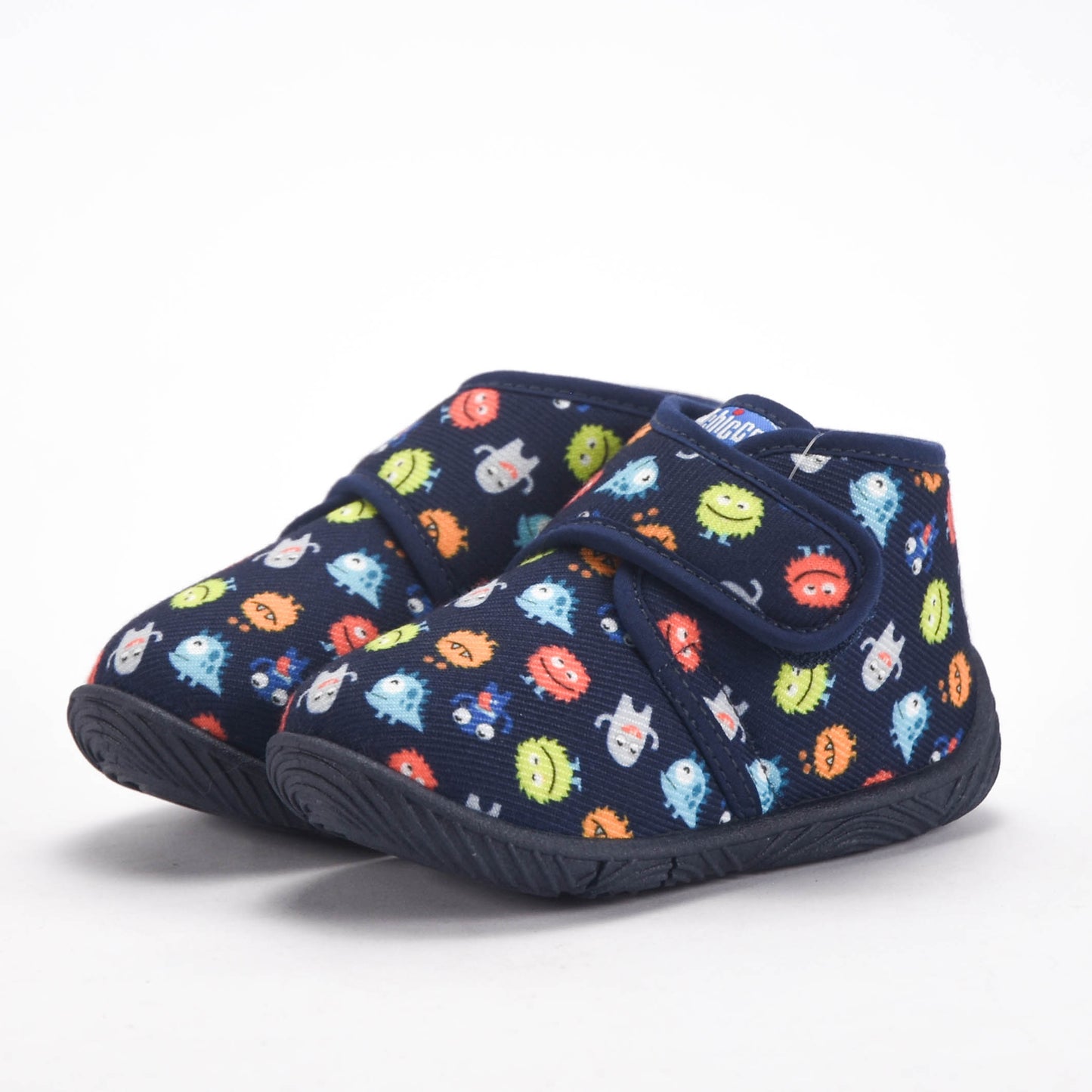 CHICCO CHAUSSURES POUR ENFANT