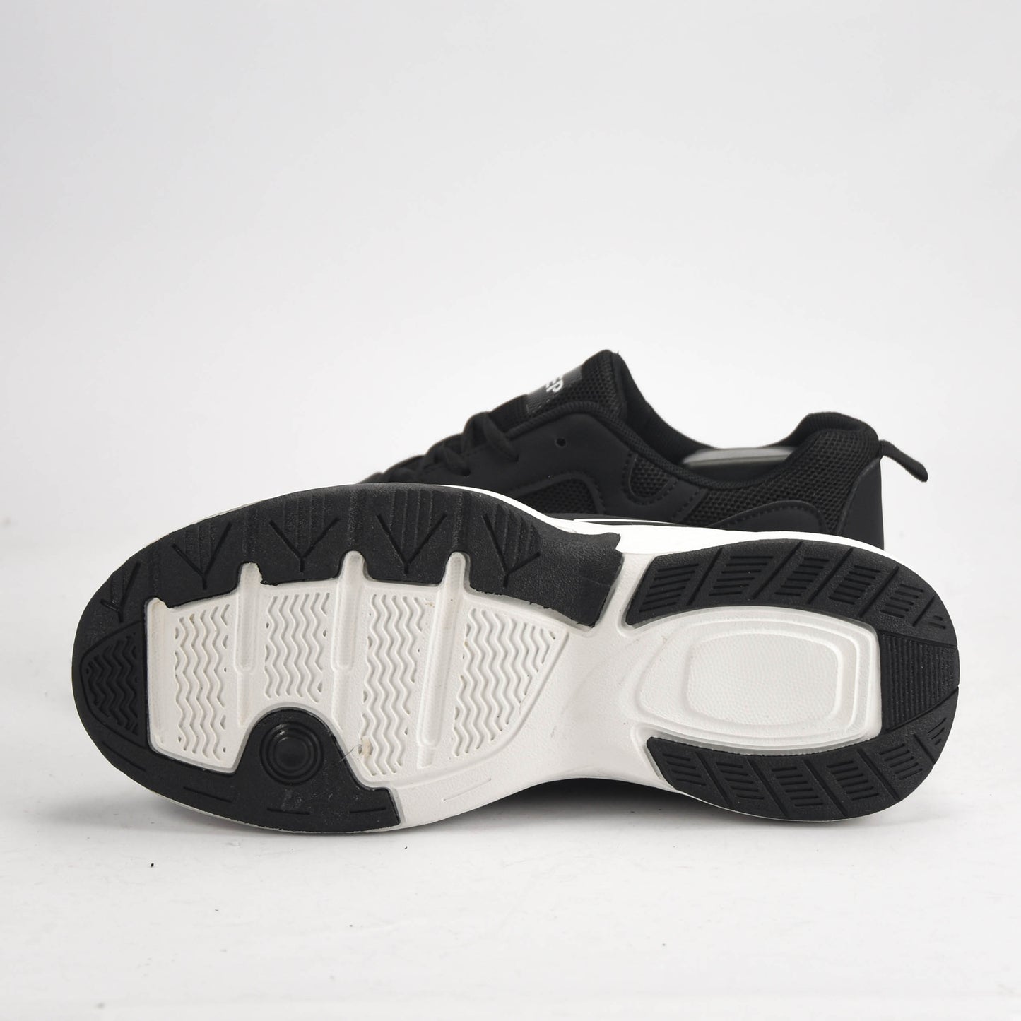 KEEP SHOES