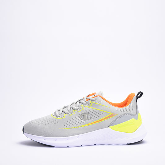 CHAMPION NIMBLE Low Cut S22093-ES010