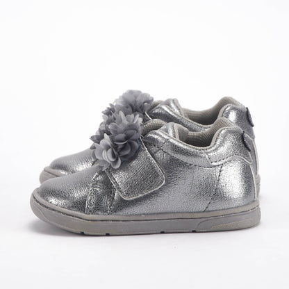 CHICCO CHAUSSURES POUR ENFANT