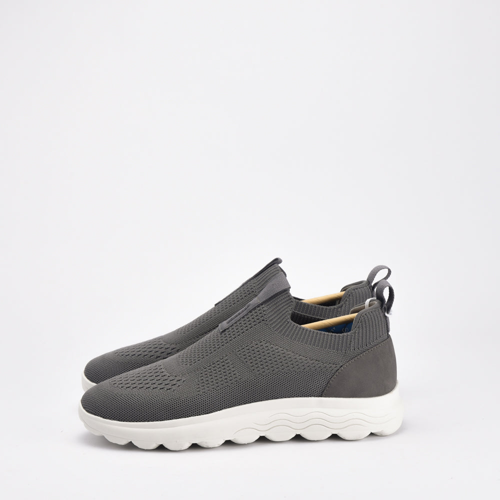 GEOX U25BYA0006K-C9017