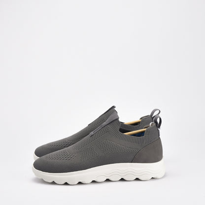 GEOX U25BYA0006K-C9017