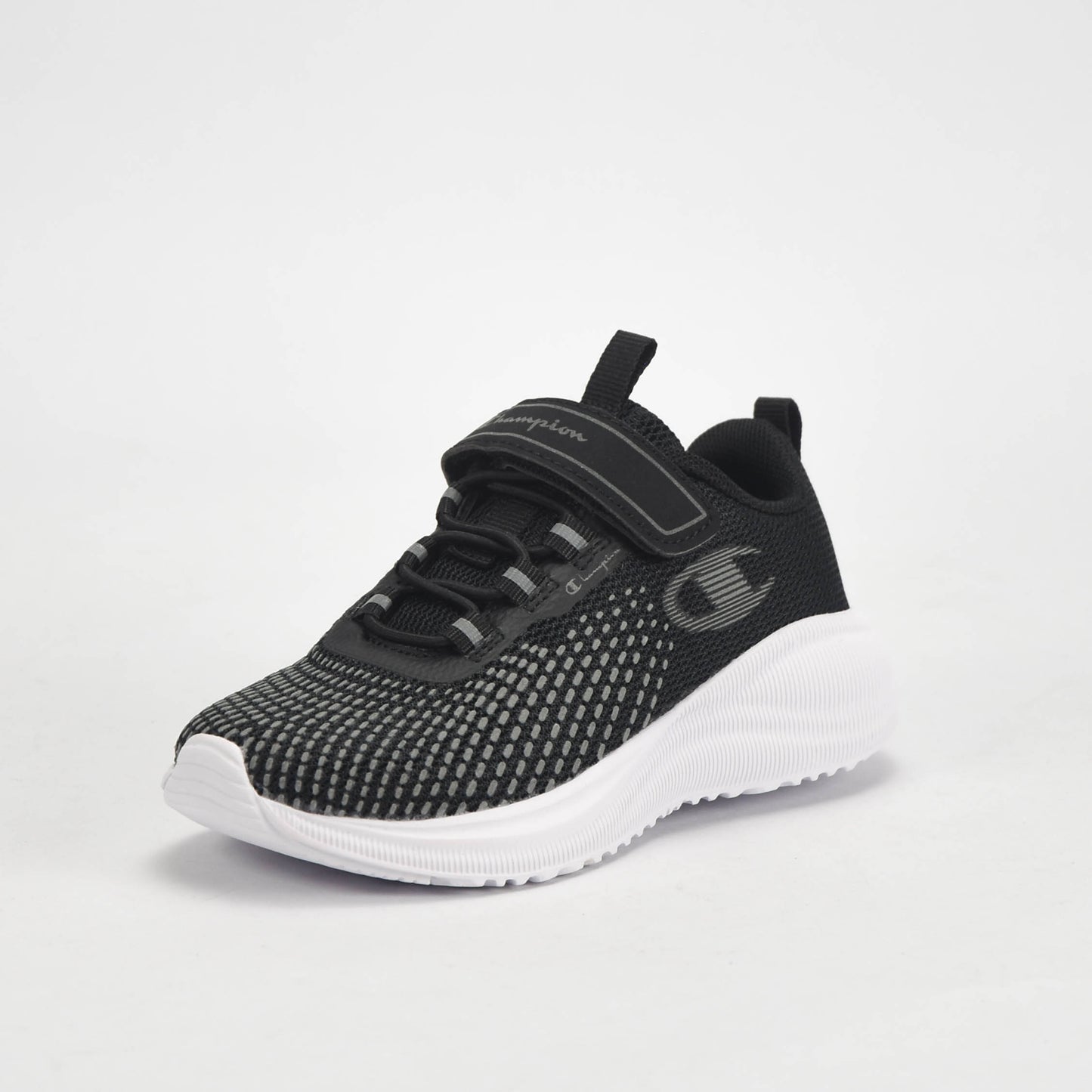 CHAMPION BASKET