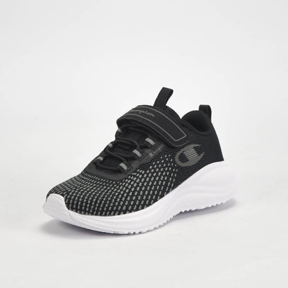 CHAMPION BASKET