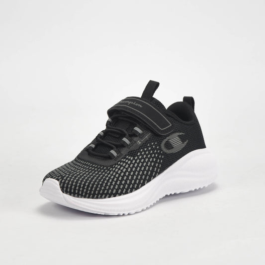 CHAMPION BASKET