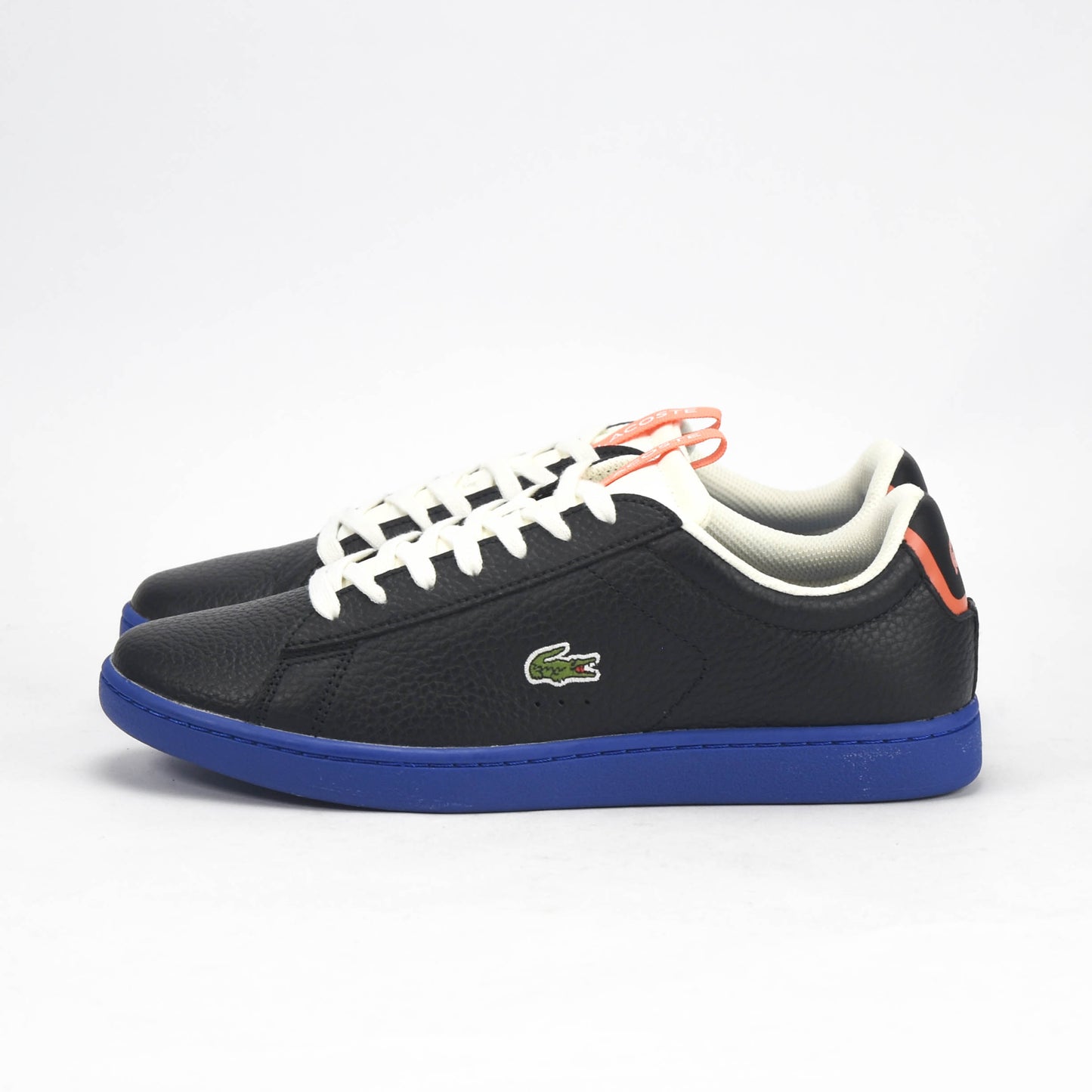 LACOSTE CARNABY EVO