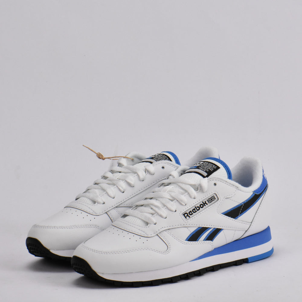 REEBOK CLASSIC LEATHER 100201078