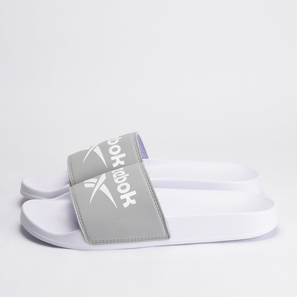REEBOK FULGERE SLIDE 100210924