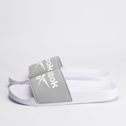REEBOK FULGERE SLIDE 100210924