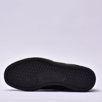 REEBOK CLUB C 85 100000153