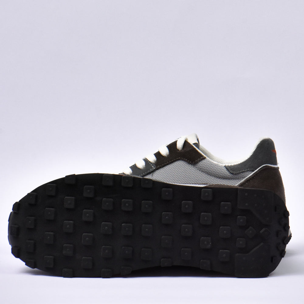 Guardiani AGM316305 🇮🇹