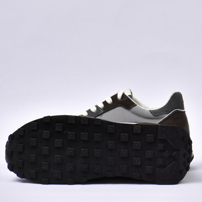 Guardiani AGM316305 🇮🇹